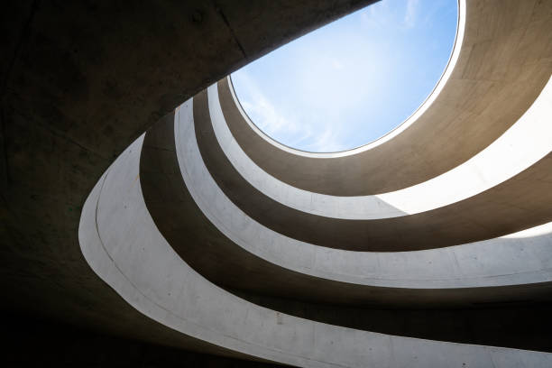 Best Residential Concrete Solutions in Mcrae Helena, GA