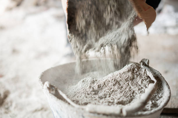 Best Concrete Staining and Coloring in Mcrae Helena, GA