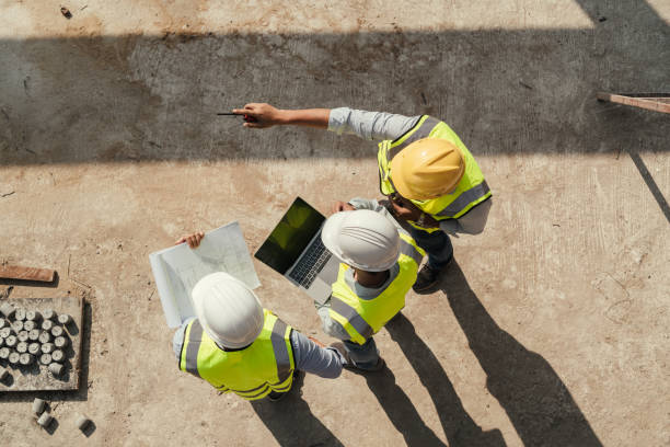  Mcrae Helena, GA Concrete contractor Pros